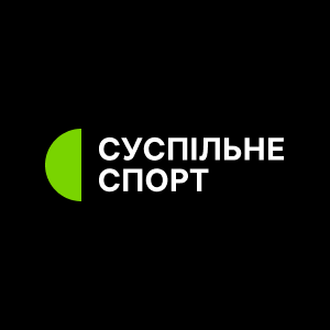 Суспільне Спорт HD Суспільне Спорт HD