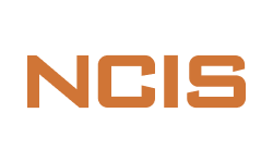 NCIS: Полювання на вбивцю HD