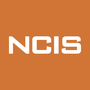 Дивитися NCIS: Полювання на вбивцю HD онлайн