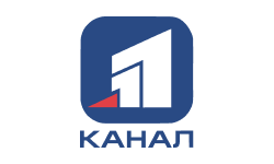 11 канал Днепр HD
