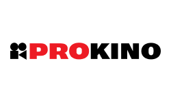 PROKINO HD