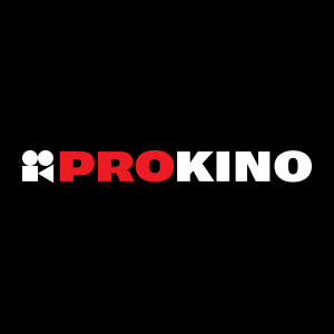 Watch PROKINO HD online