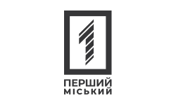 Perviy Gorodskoy Krivoy Rog HD