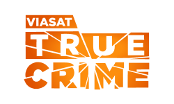 True Crime EU HD