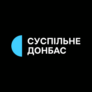 Суспільне Донбас HD Суспільне Донбас HD