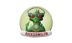 Rockserwis FM