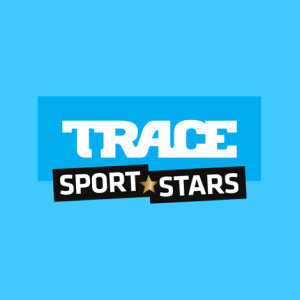 Trace Sport Stars HD Trace Sport Stars HD