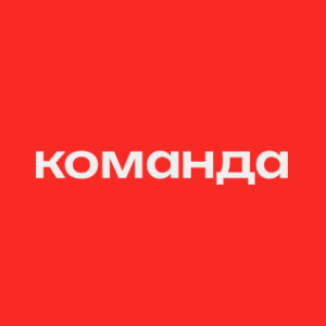 Команда HD Команда HD