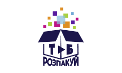 Розпакуй ТВ HD