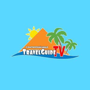 TRAVEL GUIDE-TV HD TRAVEL GUIDE-TV HD