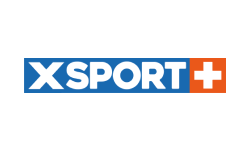 XSport+ HD