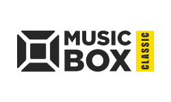 Music Box Classic HD
