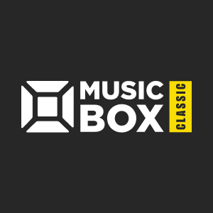 Music Box Classic HD Music Box Classic HD