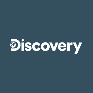 Discovery Channel Discovery Channel
