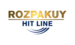 Розпакуй Хіт Лайн HD