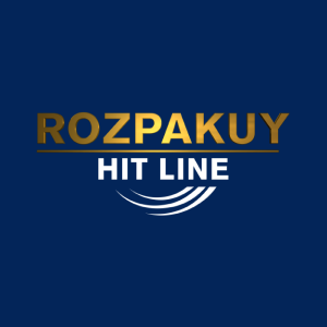 Rozpakuy Hit Line HD