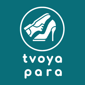 ТВОЯ Пара HD ТВОЯ Пара HD