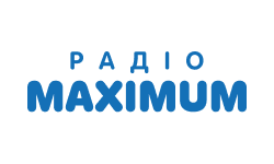 Radio MAXIMUM