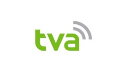 TVA HD