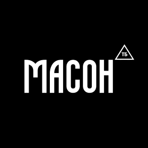 Масон-ТВ HD Масон-ТВ HD