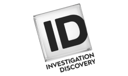Investigation Discovery HD