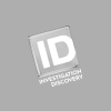 Investigation Discovery HD