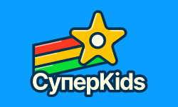 СуперKids HD