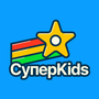 Дивитися СуперKids HD онлайн