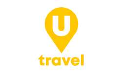 Utravel HD