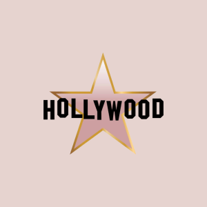 Hollywood