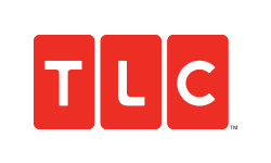 TLC HD
