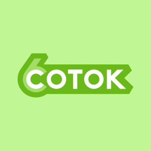 Watch 6 Sotok HD online