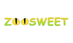 Zoosweet HD