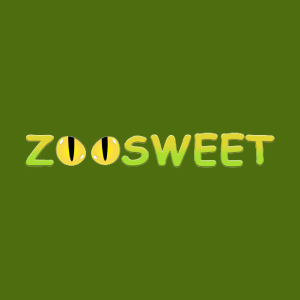 Zoosweet HD