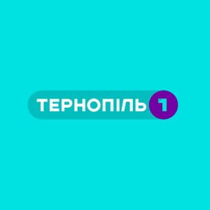 Ternopil 1 HD