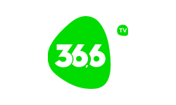 36,6 TV HD
