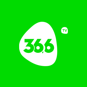 Watch 36,6 TV HD online