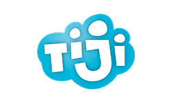 TiJi