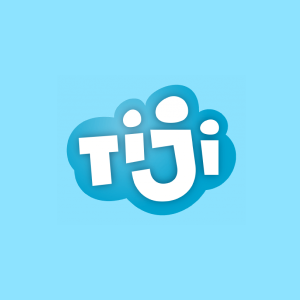 TiJi - SWEET.TV Regardez TiJi en ligne