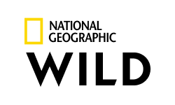 Nat Geo Wild HD