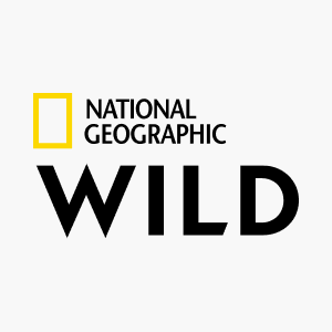 Nat Geo Wild HD Nat Geo Wild HD