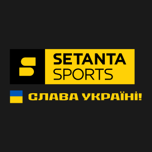 Setanta Sports HD Setanta Sports HD
