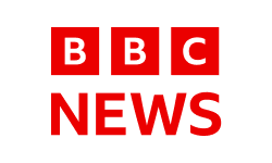 BBC News HD