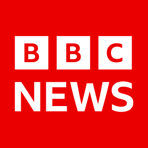 BBC News HD