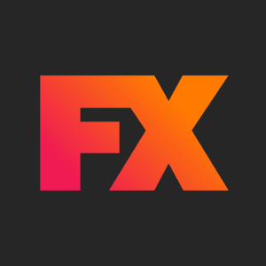 FX HD FX HD
