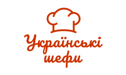 Українські шефи HD