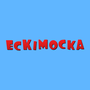 Дивитися Ескімоска HD онлайн
