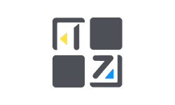 ТРК  ПЕРШИЙ ЗАХІДНИЙ HD