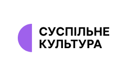 Суспільне Культура HD
