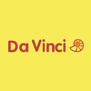 Da Vinci Learning HD - SWEET.TV Regardez Da Vinci Learning HD en ligne